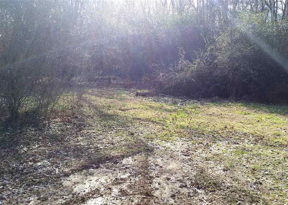 2nd image of 308 S 15th St