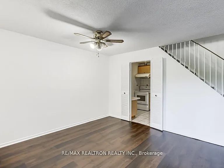 100 Mornelle Ct #1045 — Photo 5