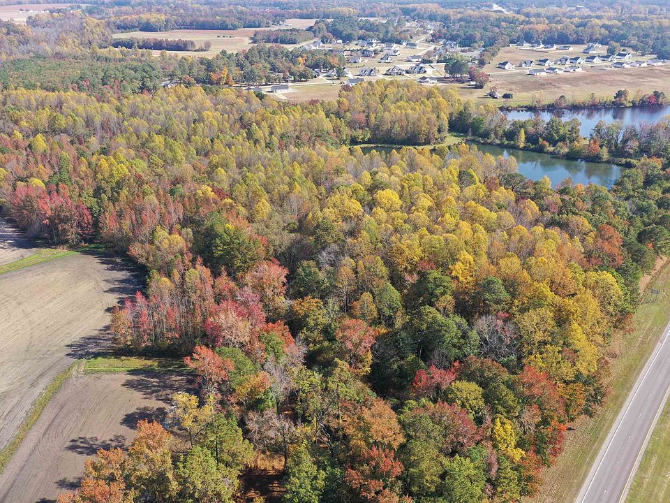 1st image of L-27 Farmwood Loop Lot 27