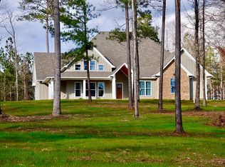 5930 Dogwood Dr, Toomsuba, MS 39364