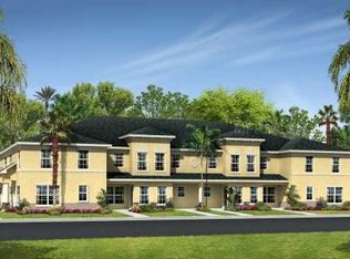 9753 Trumpet Vine Loop, New Port Richey, FL 34655