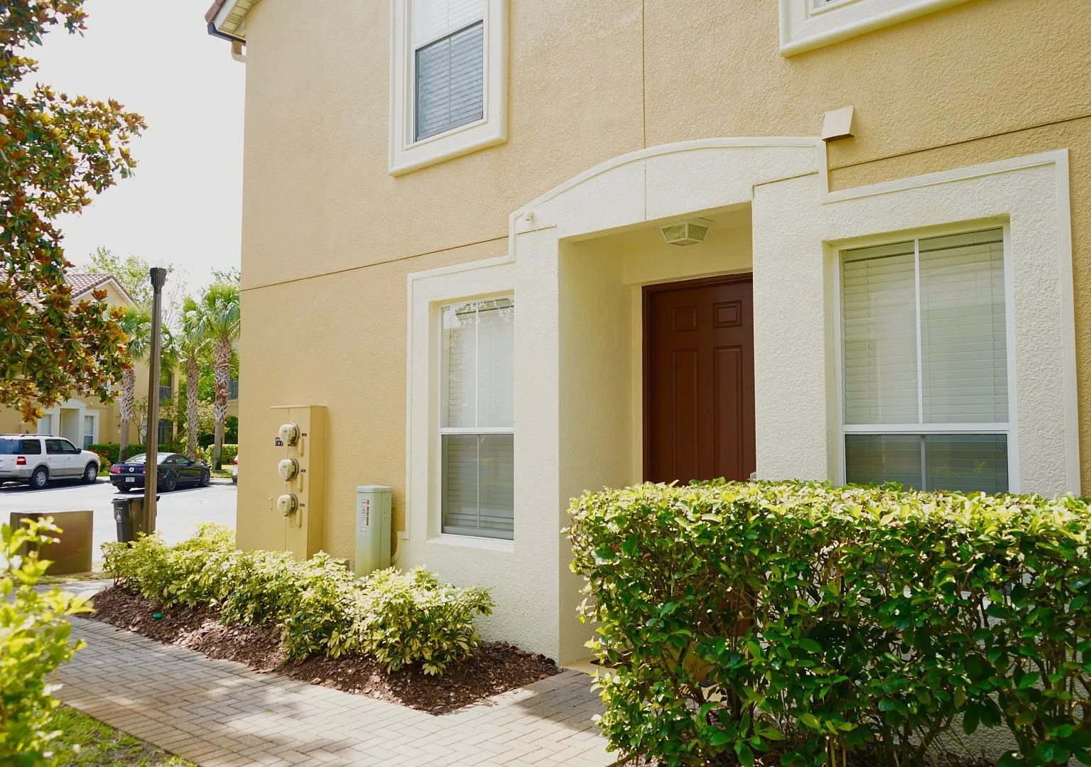 4902 Luge Ln — Photo 2