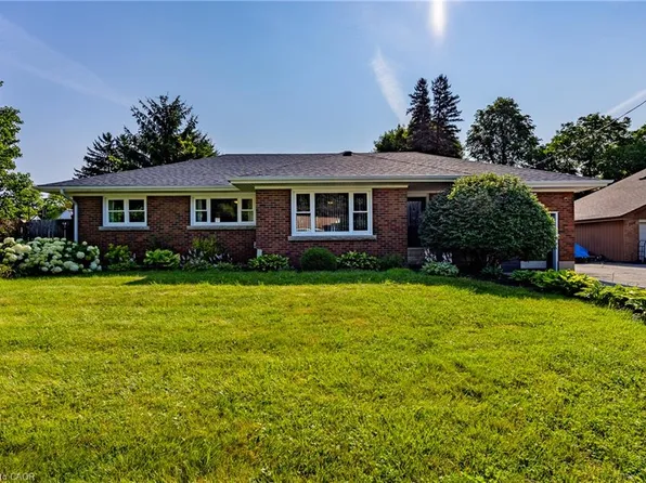 249 Leamon St, Norfolk County, ON N0E 1Y0