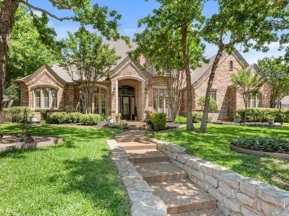 1405 Micah Way, Keller, TX 76248
