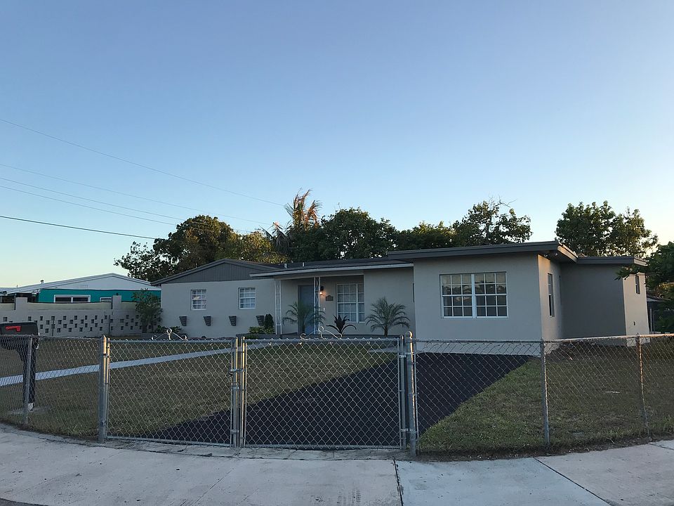1st image of 17240 NW 43rd Ave