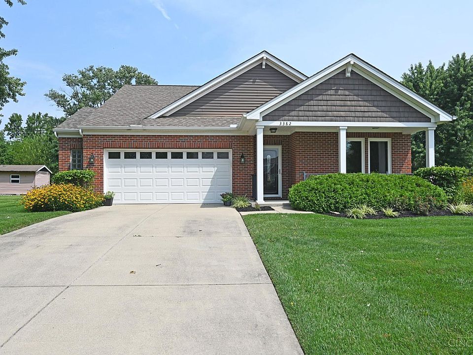 1st image of 3382 Elbert Dr