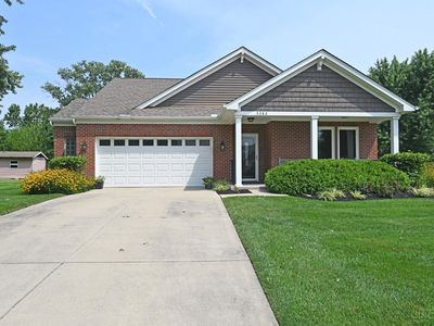 3382 Elbert Dr, Hamilton, OH, 45011