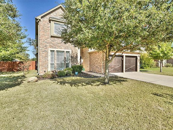 3rd image of 2804 Willow Ridge Cir
