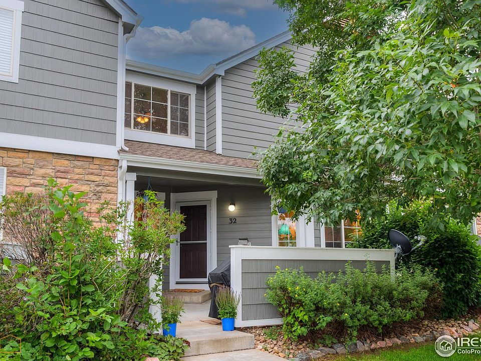 1st image of 805 Summer Hawk Dr #F32