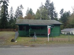 3633 Boundary Trl NW, Bremerton, WA 98312