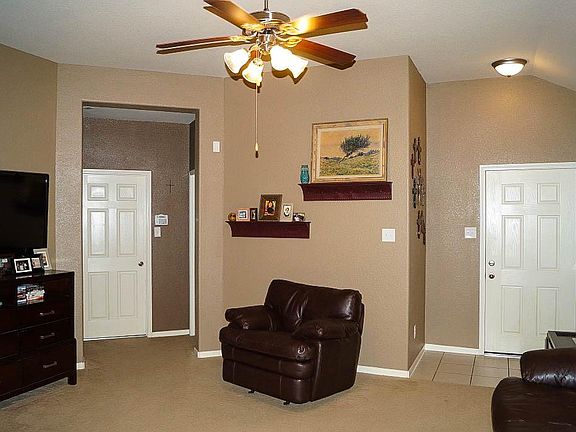 5th image of 14310 Long Meadow Dr