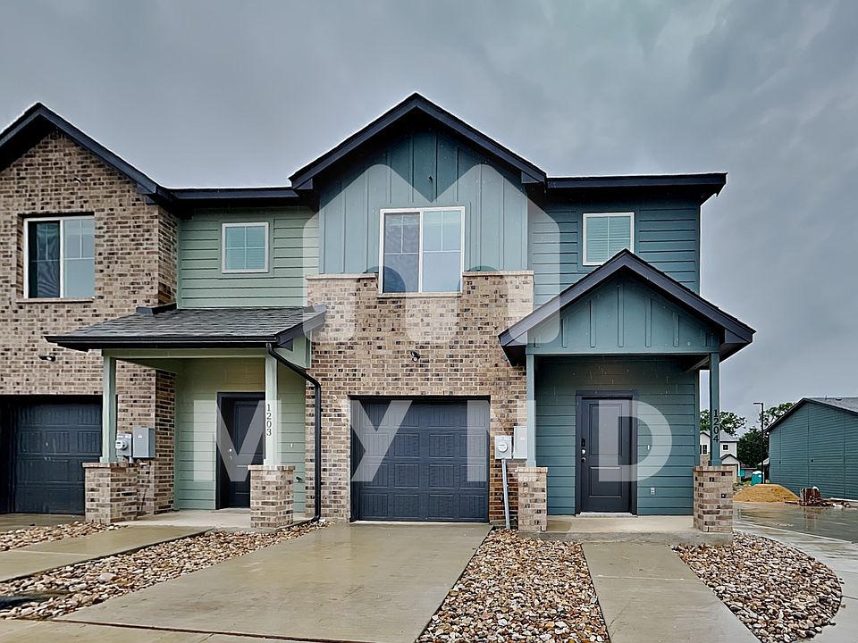 1st image of 1204 Boxwood Ln