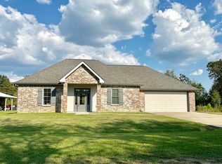 17052 Nathans Ln, Prairieville, LA 70769