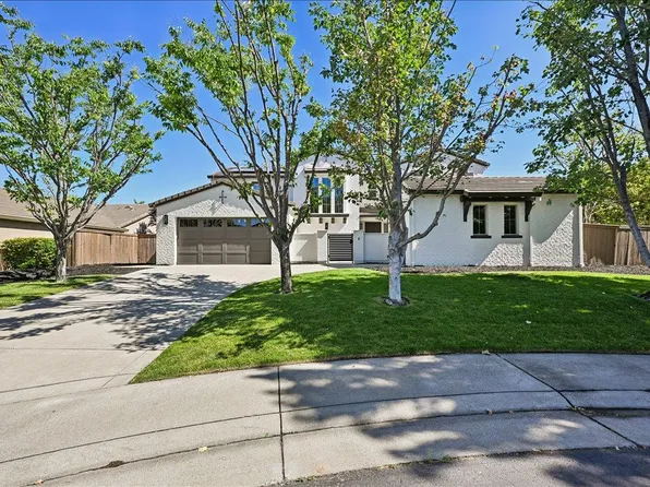 1823 Sorrell Cir, Rocklin, CA 95765