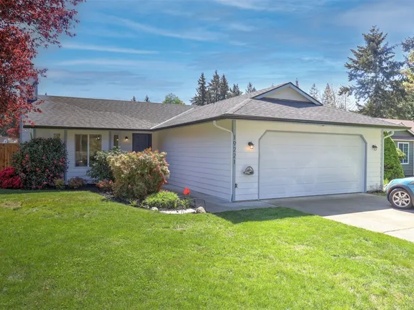 19221 SE 260th Place, Covington, WA 98042