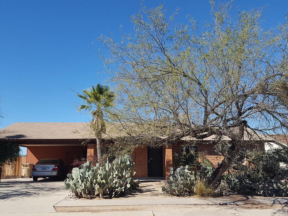 1st image of 3059 W Coriander Dr