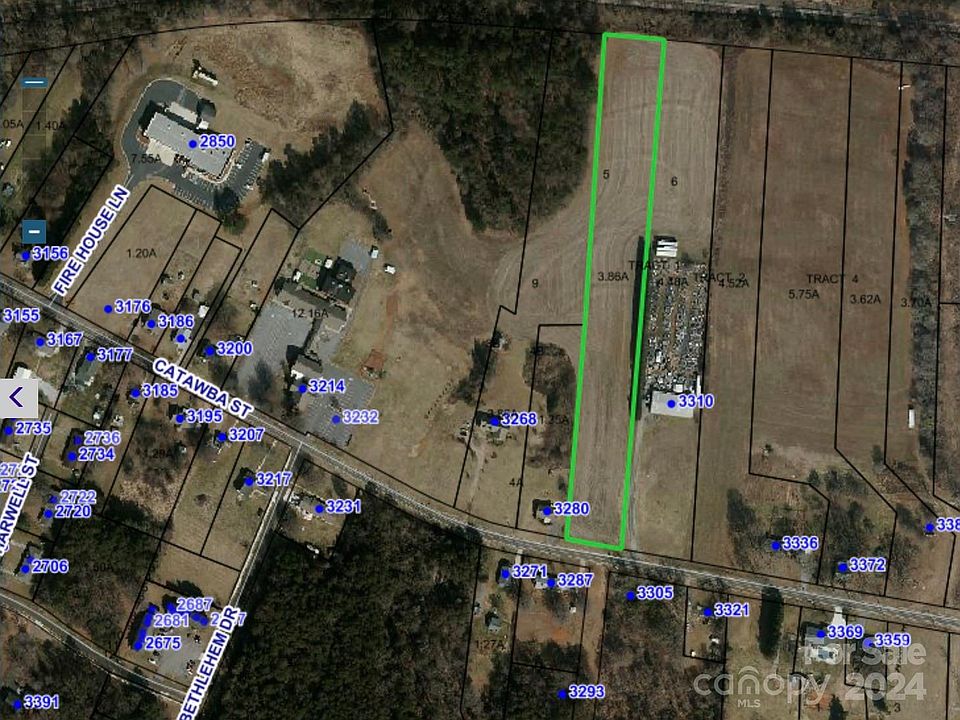 1st image of 0 Catawba St #5