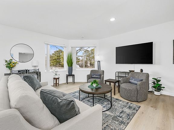 5th image of 1 Belmont Rd #425