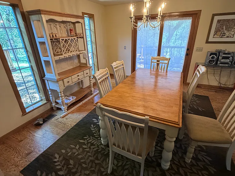 Jackson Mill Dr — Photo 4