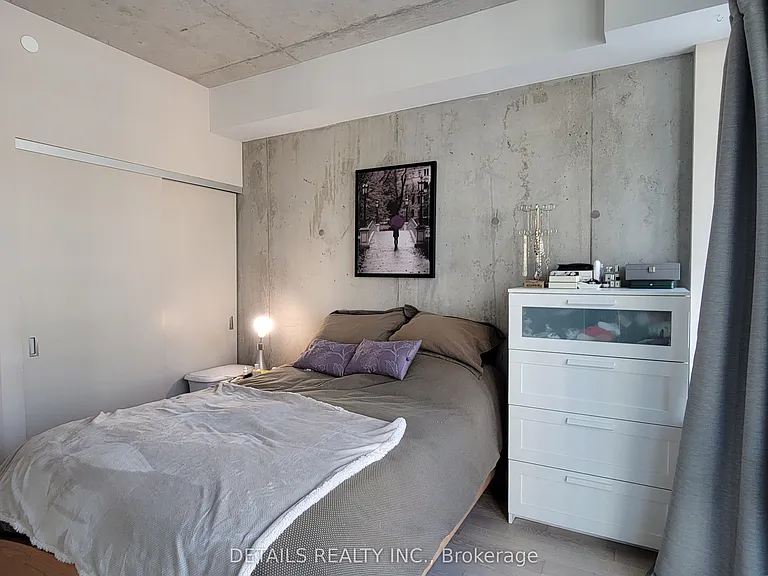 224 Lyon St N #812 — Photo 17