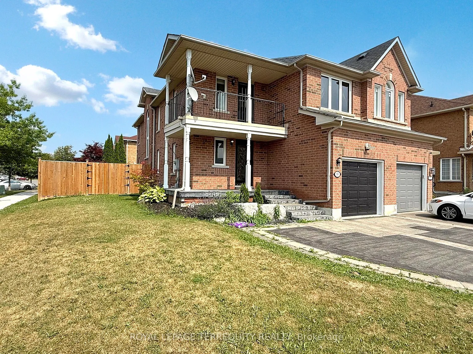 5 bed, $3,950 — Photo 3