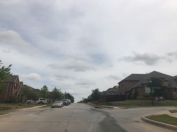 5th image of 3600 Saratoga Downs Way