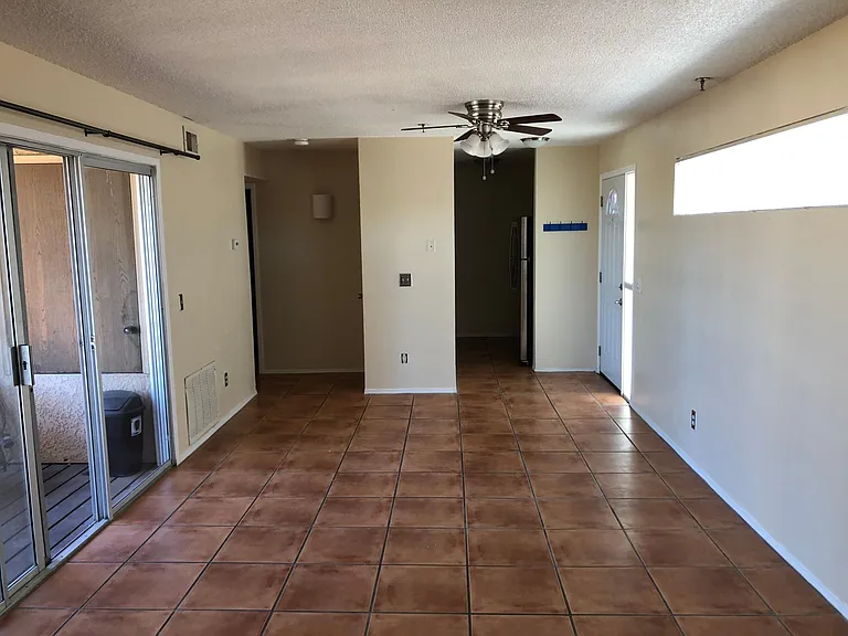 2601 W Broadway Blvd #389 — Photo 3