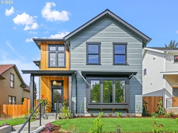 910 W 37th St, Vancouver, WA 98660
