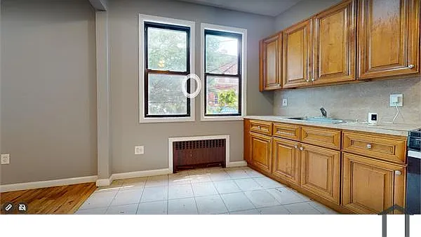 400 Jersey St #2F — Photo 3