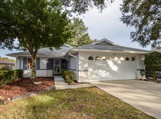 9057 SW 91st Ter, Ocala, FL 34481