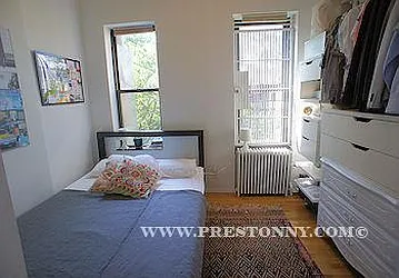 Rented by JM Preston Properties LLC