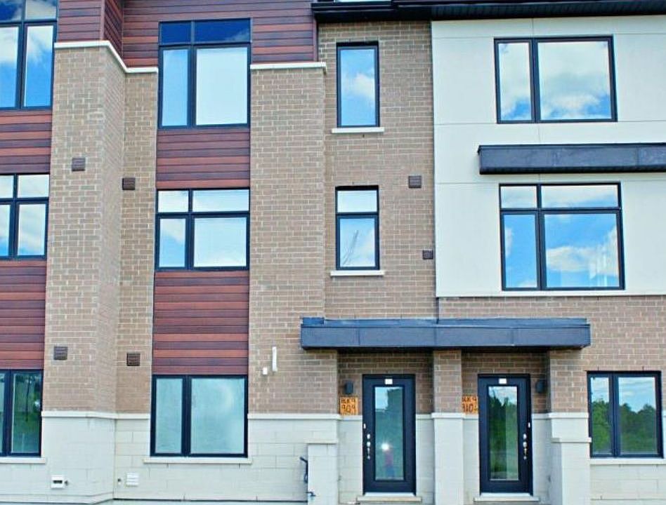 1st image of 1695 Dersan St E #1206