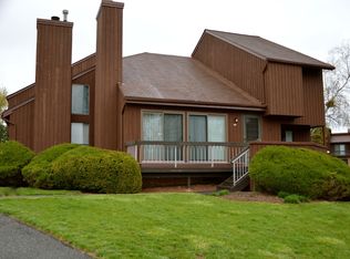 21 Bloomingdale Dr APT 5D, Hillsborough, NJ 08844