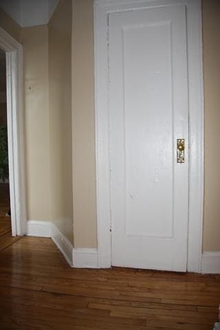 1st image of 150 Ocean Ave APT 6H