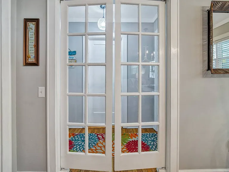 513 Demere Rd — Photo 22