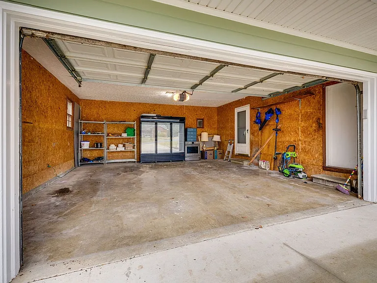 1314 Woodland Ave — Photo 31