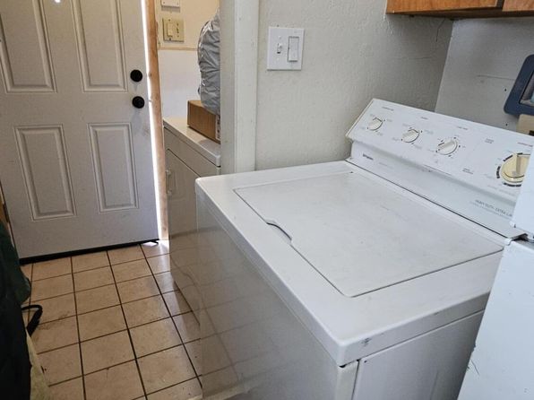 anchorage-alaska-8697 picture