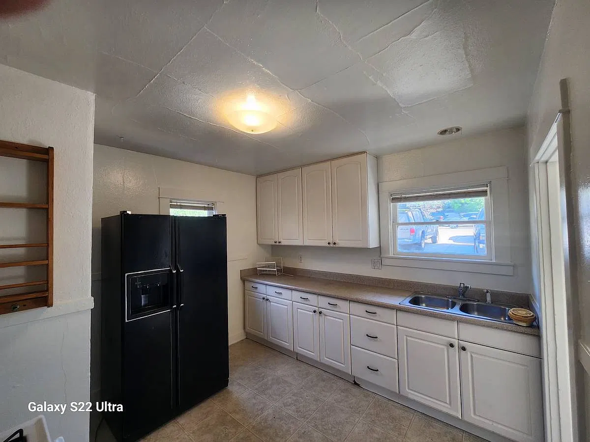1 bed, 650 sqft, $1,750 — Photo 3