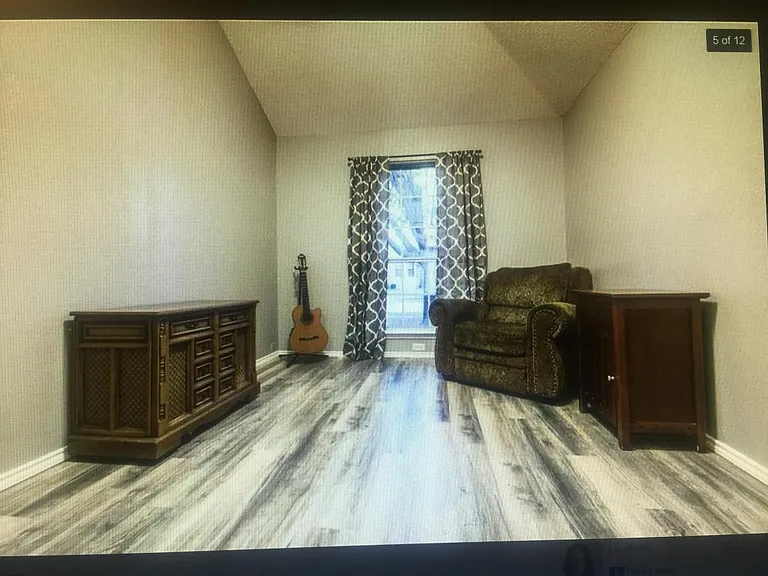 717 Westwind Ln — Photo 5