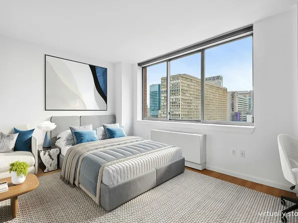 250 E 30th St APT 9C, New York, NY 10016