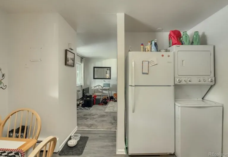 2515 S Sheridan Blvd #20 — Photo 10
