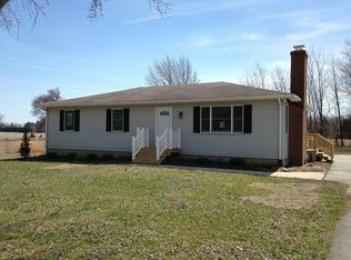 1608 Chestnut Grove Rd, Dover, DE 19904