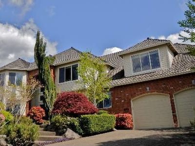 2790 NW 126th Ave, Portland, OR, 97229
