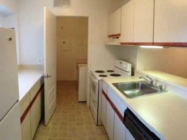23638 Civic Center Dr #3BF181535