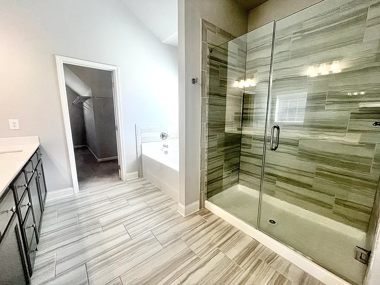3756 Andover Way — Photo 36