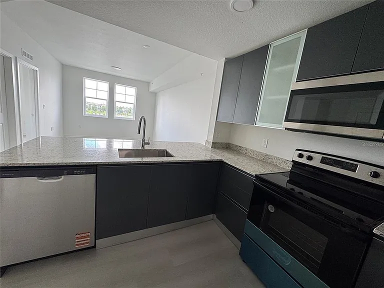 5579 Millenia Park Blvd #303 — Photo 7