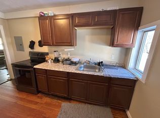 5 Mill St, Webster, MA 01570