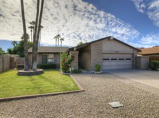 8863 E Sheena Dr, Scottsdale, AZ 85260