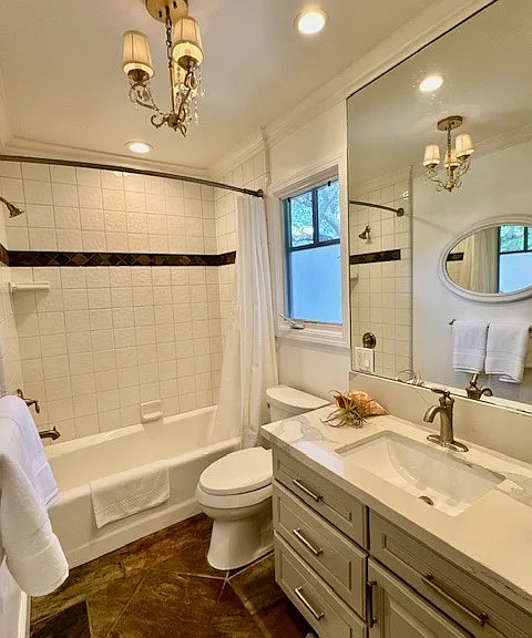 125 Meadow Crest Ln — Photo 17