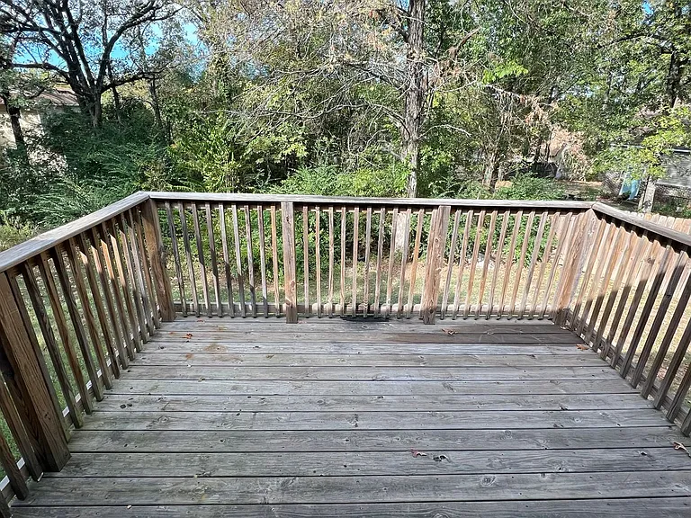4 Willow Oak Ln — Photo 18